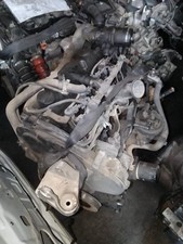 Motore rhx fiat usato  Zero Branco