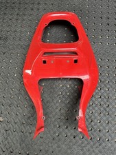 Cagiva mito evo for sale  LISKEARD