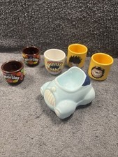 Job lot retro for sale  NEWCASTLE
