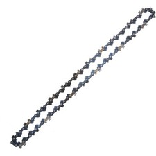 Chaîne pro 30cm d'occasion  France