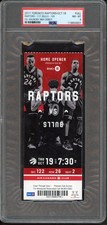 knicks ticket for sale knicks ticket for sale Passaic