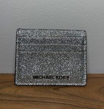 Michael kors wallet for sale  Ambridge