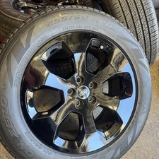 Factory land rover for sale  Las Vegas