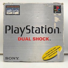 Console sony playstation usato  Zagarolo
