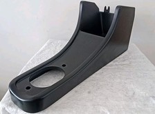 Fiat cinquecento sporting usato  Avellino
