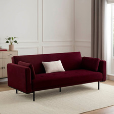 Dusk hudson berry for sale  WIGAN