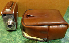 Vintage keystone olympic for sale  Northwood