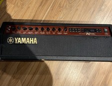 Yamaha dg130h electric for sale  MANCHESTER