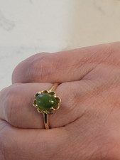 Sweet estate jade for sale  Auburn