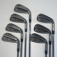 Titleist ap1 2008 for sale  NEWCASTLE UPON TYNE