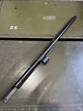 Remington 1100 12ga. for sale  Rogers