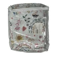 Pottery barn kids for sale  Ballwin