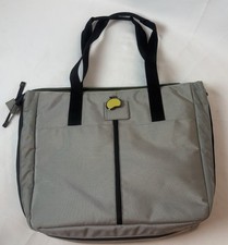 Delsey paris daily for sale  Virginia Beach