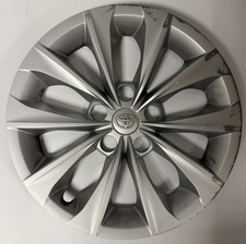 camry cover wheel 17 15 for sale camry cover wheel 17 15 for sale Omaha
