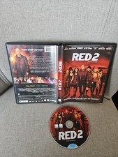 dvd bruce willis comprar usado  Enviando para Brazil