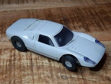 Stabo car 40114 gebraucht kaufen  Becheln, Kemmenau, Nievern