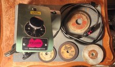 Belsaw chainsaw chain for sale  Kokomo