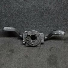 Skoda roomster wiper for sale  UK