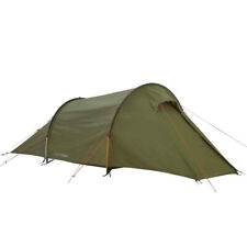 Nordisk halland zelt gebraucht kaufen  Deutschland