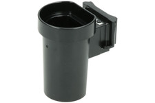 Saeco convogliatore uscita usato Saeco convogliatore uscita usato  Milazzo