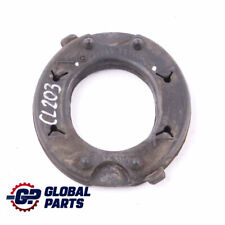 Rubber mounting mercedes for sale  UK