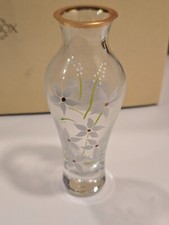 Lenox wedding promises for sale  Clovis