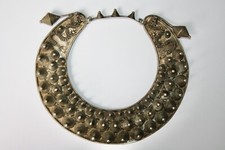 Miao tribal silver for sale  PLYMOUTH
