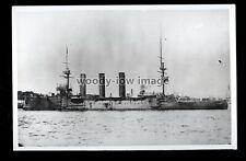 Wl0129 royal navy for sale  EAST COWES