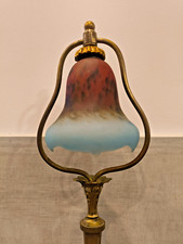 Schneider art nouveau d'occasion  Expédié en Belgium