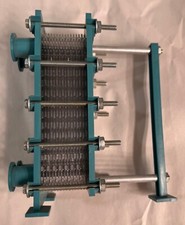Model size tranter for sale  Pittsburgh