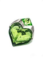 Thierry mugler aura for sale  Franklin Square