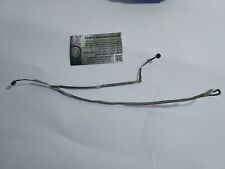 MIC MICROFONO  NOTEBOOK PER  ACER ASPIRE 5920  (303Z), usado comprar usado  Enviando para Brazil