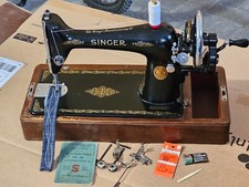singer 66 for sale singer 66 for sale BEDFORD