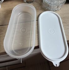 Tupperware fleißiges lieschen gebraucht kaufen  Hanau