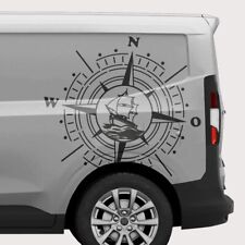 Auto aufkleber schiff gebraucht kaufen  Breisach am Rhein
