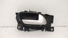 Maniglia interna anteriore usato Maniglia interna anteriore usato  Italia