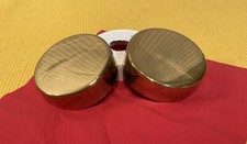 Verteilerdose metall baldachin gebraucht kaufen  Hamburg