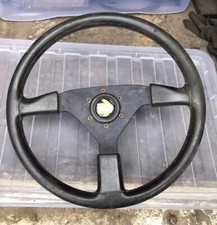 Mazda mk1 mx5 for sale  SOUTH OCKENDON
