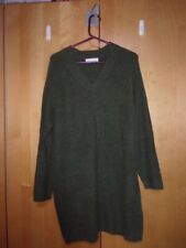 Primark size green for sale  MILTON KEYNES