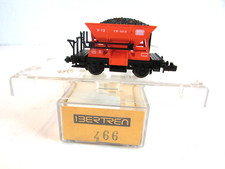 Ibertren scale 466 for sale  Morganville