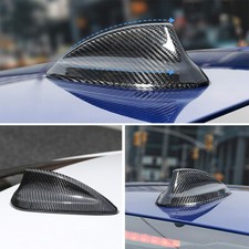 Antenna cap cover for sale  USA
