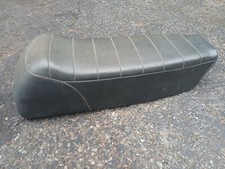 Garelli supersport ssxl for sale  Columbus