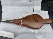 Estimated 19th century for sale  COVENTRY