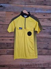 Nisoa official sports for sale  Lynchburg