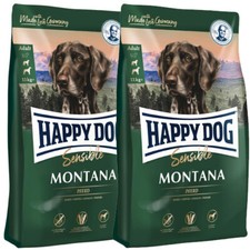 Happy dog supreme gebraucht kaufen  Königswinter