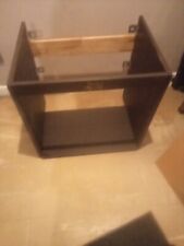 Ikea godmorgon sink for sale  CROYDON