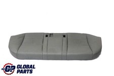 Bmw e60 grigio usato  Italia