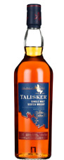 Talisker distillers edition gebraucht kaufen  Gottmadingen