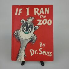 Ran zoo dr. for sale  Hubbard