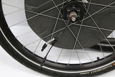 Elby electric bike for sale  USA
